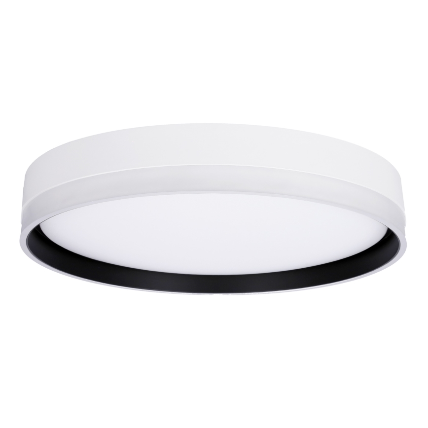 Φωτιστικό οροφής LED FLORIDA LED/24W/230V λευκό