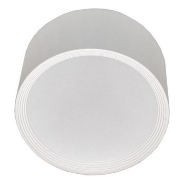 Φωτιστικό οροφής LED PERCI LED/30W/230V IP40 4000K λευκό