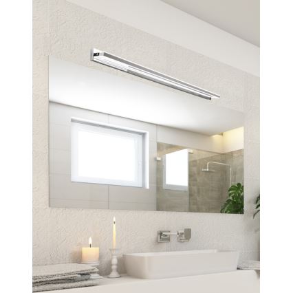 Φωτισμός καθρέφτη LED CHICK LED/14W/230V