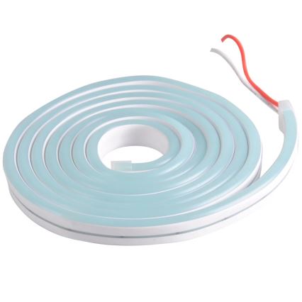 Φωτοταινία LED NEON 2 m LED/17W/12V IP65 μπλε
