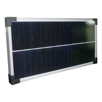 Φωτοβολταϊκό πάνελ 20W/12V
