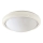 Fulgur 03419 - Τεχνικό φως οροφής MELISSA 1xE27/100W/230V IP65