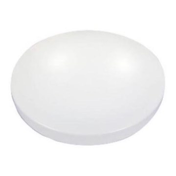 Fulgur 04020 - Ανταλλακτικό αμπαζούρ FIMX290