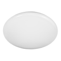 Fulgur 23459 - Φως οροφής LED ANETA 410 LED/24W/230V 4000K