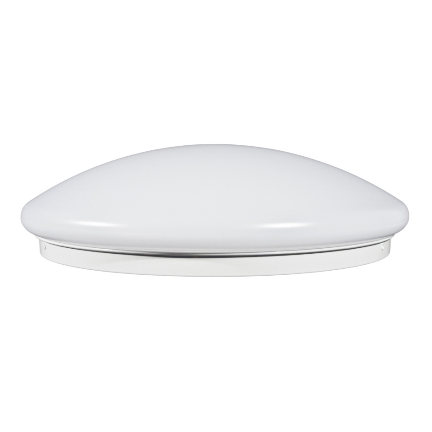 Fulgur 23459 - Φως οροφής LED ANETA 410 LED/24W/230V 4000K