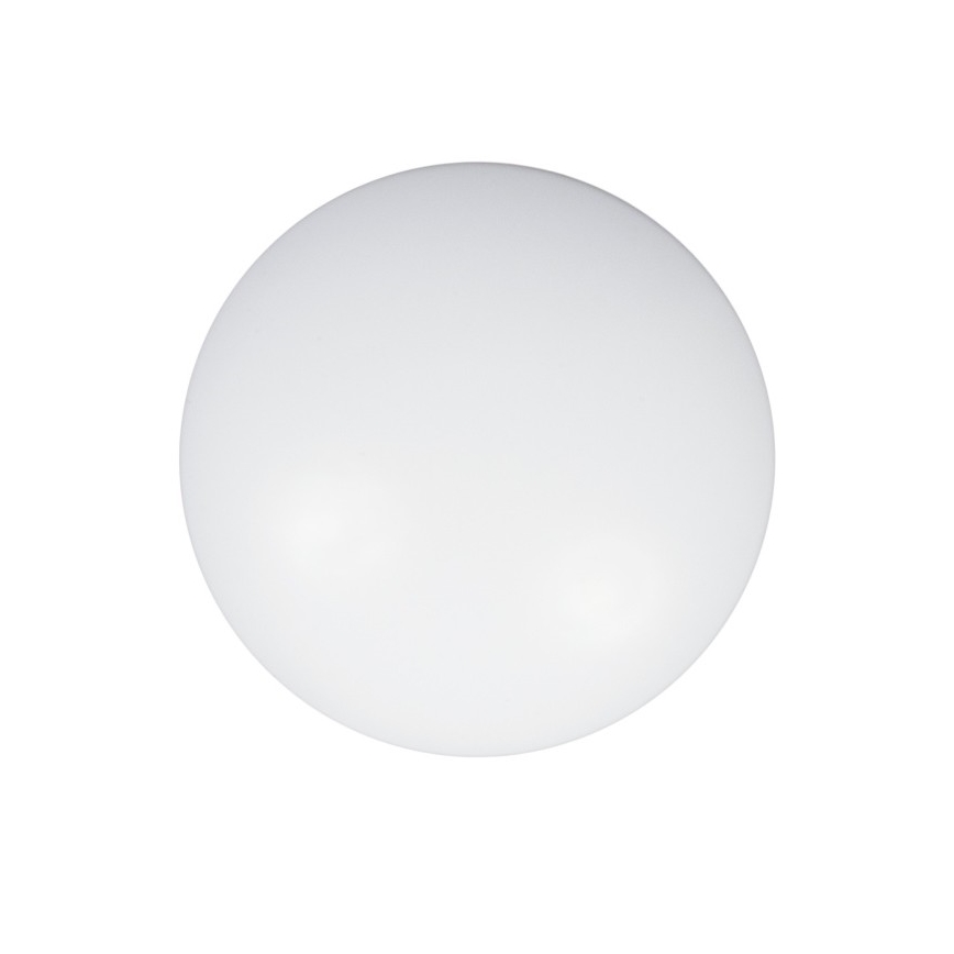 Fulgur 23660 - Φωτιστικό οροφής LED με αισθητήρα ANETA-S LED/16W/230V