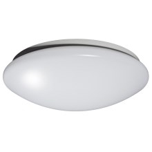 Fulgur 23661 - Φωτιστικό οροφής LED με αισθητήρα ANETA-S LED/20W/230V 2700K