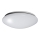 Fulgur 23661 - Φωτιστικό οροφής LED με αισθητήρα ANETA-S LED/20W/230V 2700K