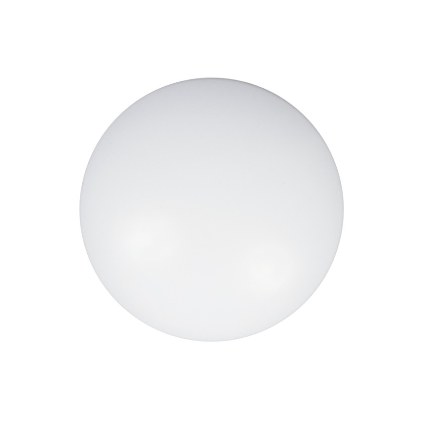 Fulgur 23662 - Φωτιστικό οροφής LED με αισθητήρα ANETA-S LED/20W/230V