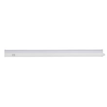 Fulgur 23930 - Φως σποτ κουζίνας LED για κάτω από το ντουλάπι DIANA ART LED/8W/230V 3000K