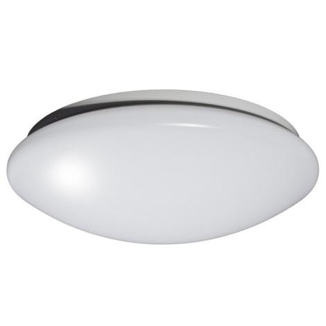 Fulgur 23980  - Φωτιστικό οροφής LED ANETA LED/12W/230V  2700K