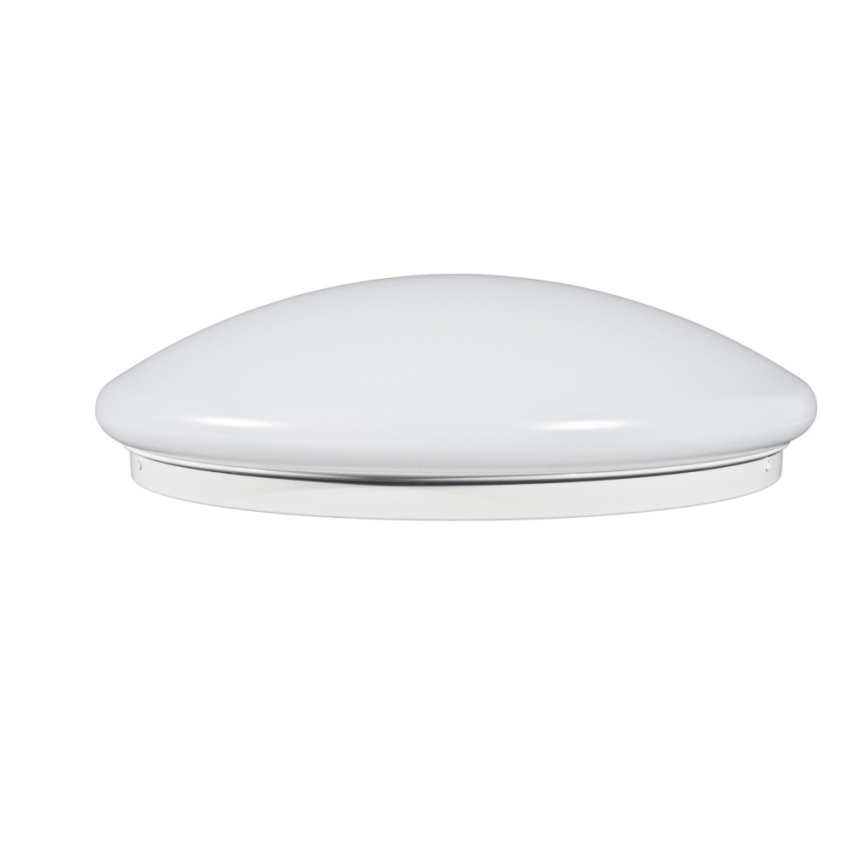 Fulgur 23980  - Φωτιστικό οροφής LED ANETA LED/12W/230V  2700K