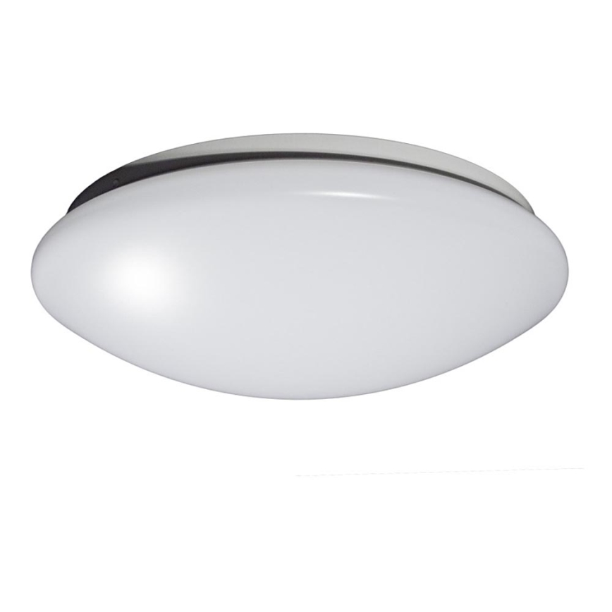 Fulgur 24070 - Βάση για φωτιστικό οροφής ANETA διάμετρος 26 cm