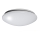 Fulgur 24070 - Βάση για φωτιστικό οροφής ANETA διάμετρος 26 cm