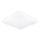 Fulgur 24112 - Φως οροφής LED PAVLA 520 LED/48W/230V 4000K