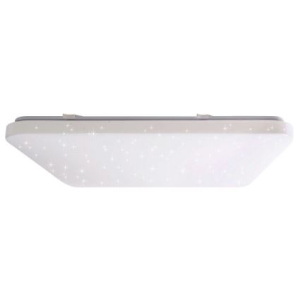 Fulgur 24113 - Φως οροφής LED PAVLA STARS 420 LED/36W/230V 4000K