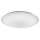 Fulgur 24114 - LED Φωτιστικό οροφής ANETA STAR LED/16W/230V 4000K