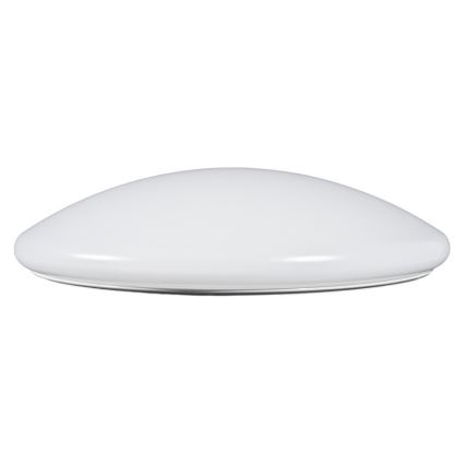 Fulgur 24129 - Ανταλλακτικό καπέλο για οροφιαίο φωτιστικό FIMX500 LuxLike διάμετρος 43,5 εκ.