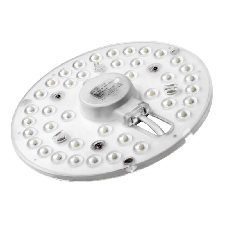 Fulgur 24174 - Μονάδα LED LED/10W/230V 3000K