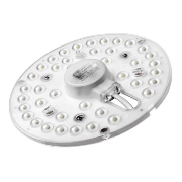 Fulgur 24180 - LED Μονάδα LED/30W/230V 2700K