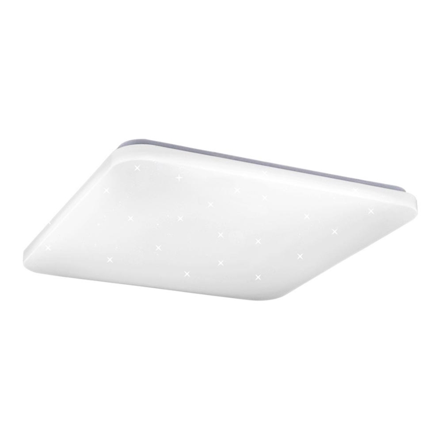 Fulgur 24264 - LED Οροφιαίο φωτιστικό PAVLA STARS 520 LED/48W/230V 4000K