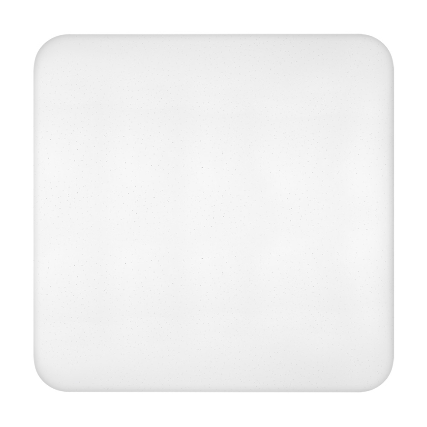 Fulgur 24312 - Φως οροφής LED PAVLA STARS LED/48W/230V 2700K