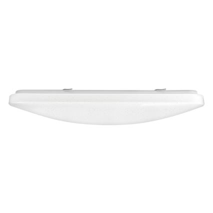 Fulgur 24312 - Φως οροφής LED PAVLA STARS LED/48W/230V 2700K