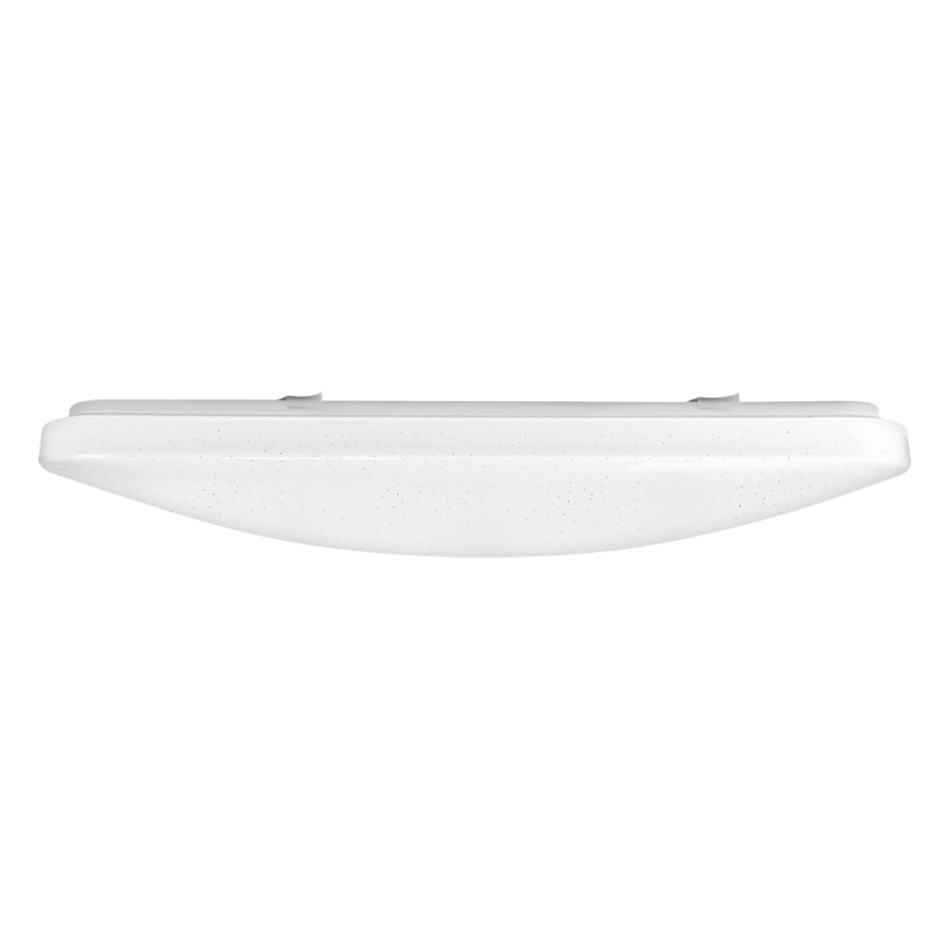 Fulgur 24312 - Φως οροφής LED PAVLA STARS LED/48W/230V 2700K