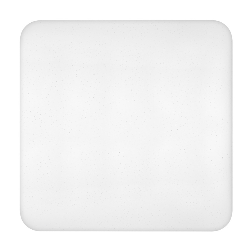 Fulgur 24313 - Φως οροφής LED PAVLA STARS LED/36W/230V 2700K