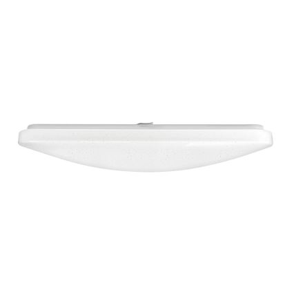 Fulgur 24313 - Φως οροφής LED PAVLA STARS LED/36W/230V 2700K