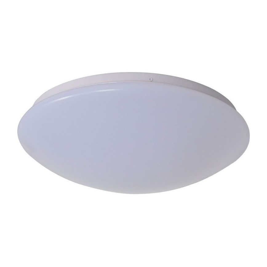 Fulgur 24343 - LED Φωτιστικό οροφής ANETA LED/48W/230V 2700K