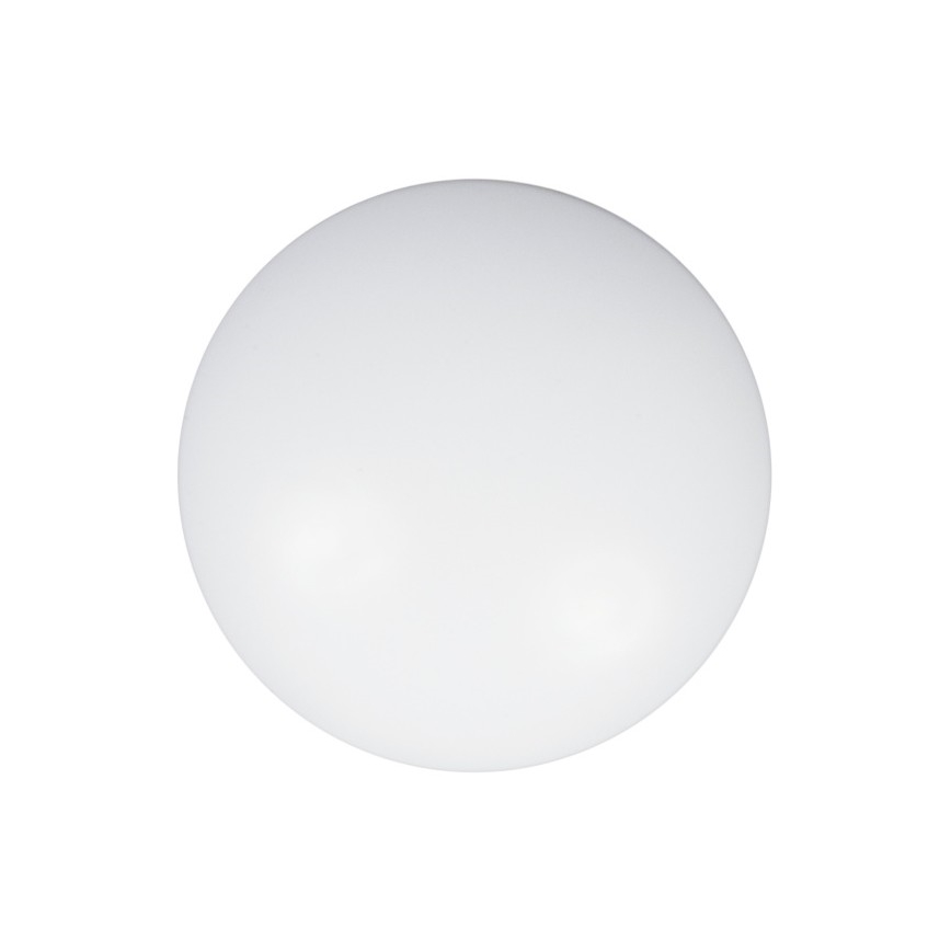 Fulgur 24343 - LED Φωτιστικό οροφής ANETA LED/48W/230V 2700K