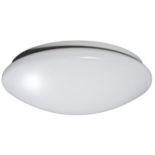 Fulgur 24425  - Φωτιστικό οροφής LED ANETA LED/10W/230V 2500K