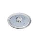 Fulgur 24425  - Φωτιστικό οροφής LED ANETA LED/10W/230V 2500K