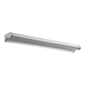 Fulgur 24478 - LED Επιτοίχιο φωτιστικό PETRA LED/12W/230V