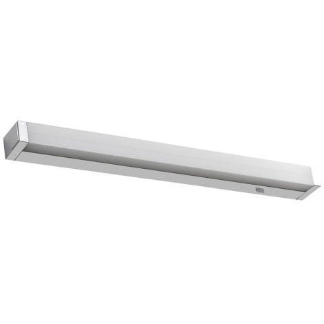 Fulgur 24481 - Φως σποτ κουζίνας LED για κάτω από το ντουλάπι DAISA LED/18W/230V