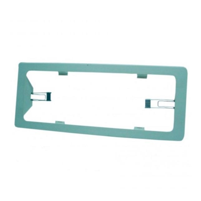 Fulgur 24593 - Σετ για εγκατάσταση σε ψευδοροφή ESERA