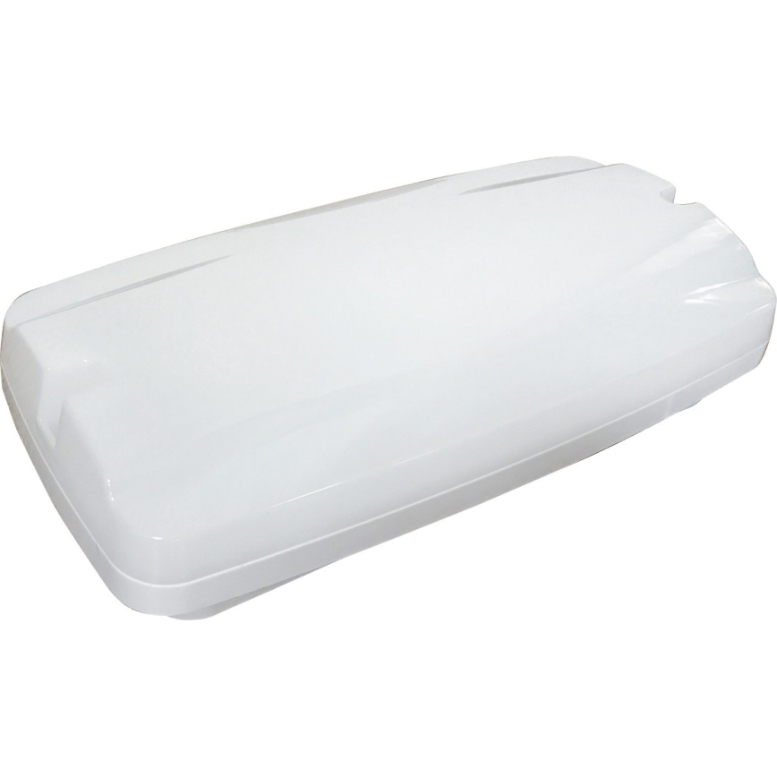 Fulgur 26200 - Φωτιστικό έκτακτης ανάγκης LED SAFEBOY LED/5,5W/230V 400 mAh IP65 6500K