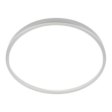 Fulgur 27475 - Πλαίσιο για φωτιστικό οροφής LINA 350 SILVER