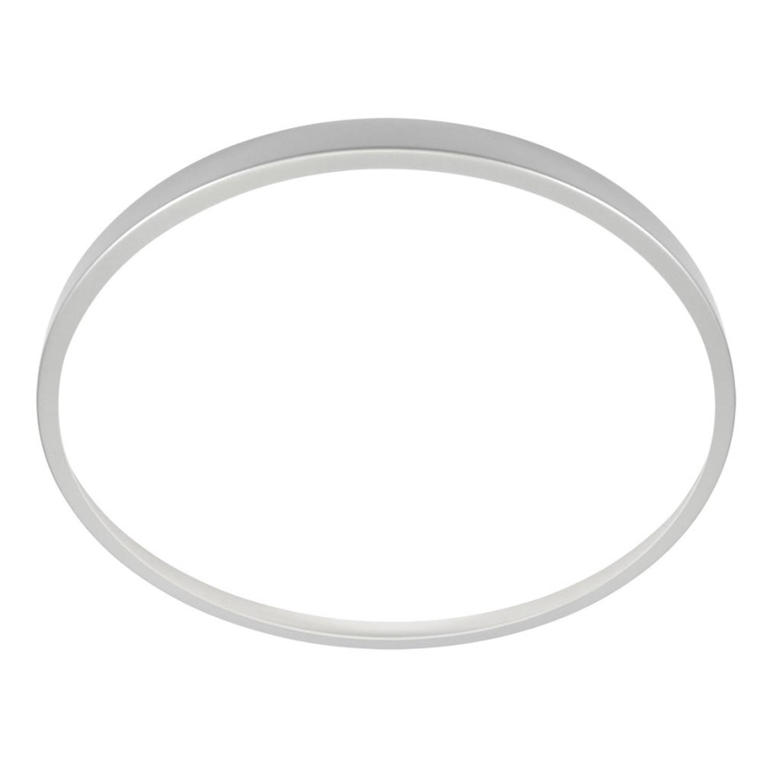 Fulgur 27476 - Πλαίσιο για φωτιστικό οροφής LINA 420 SILVER