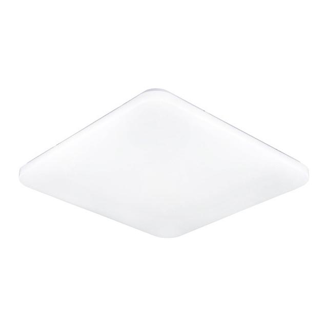 Fulgur 28068 - Ανταλλακτικό αμπαζούρ για ceiling φωστικό PAVLA 43,5 cm