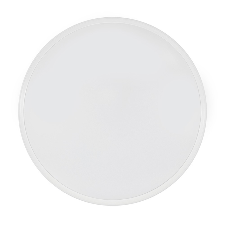 Fulgur 28818 - Πλαίσιο με διαχύτη για φωτιστικό VERA 420