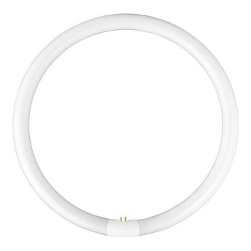 Fulgur s-03107 - Λάμπα φθορισμού εξοικονόμησης ενέργειας T5 G10q/38W/230V 2700K δ. 30,5 cm