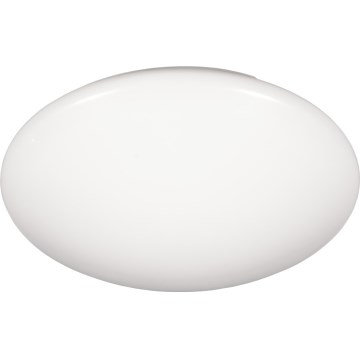Fulgur s-24466 - Φωτιστικό οροφής LED ANETA DUAL LED/36W/230V + LED/10W 3000K Ø 50 cm