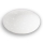 Fulgur s-26194 - Φωτιστικό οροφής LED ANETA DUAL STAR LED/36W/230V + LED/10W 4000K Ø 50 cm