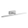 Fulgur s-34610 - Φωτιστικό καθρέφτη μπάνιου LED LUNA LED/12W/230V IP44 λευκό