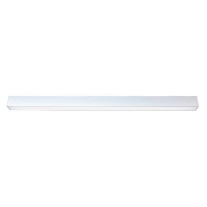 Fulgur s-38968 - LED φωτιστικό οροφής επιφανειακό ανάρτητο NINA LED/40W/230V 3000K λευκό
