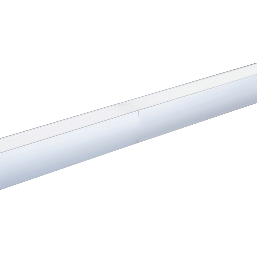 Fulgur s-38968 - LED φωτιστικό οροφής επιφανειακό ανάρτητο NINA LED/40W/230V 3000K λευκό