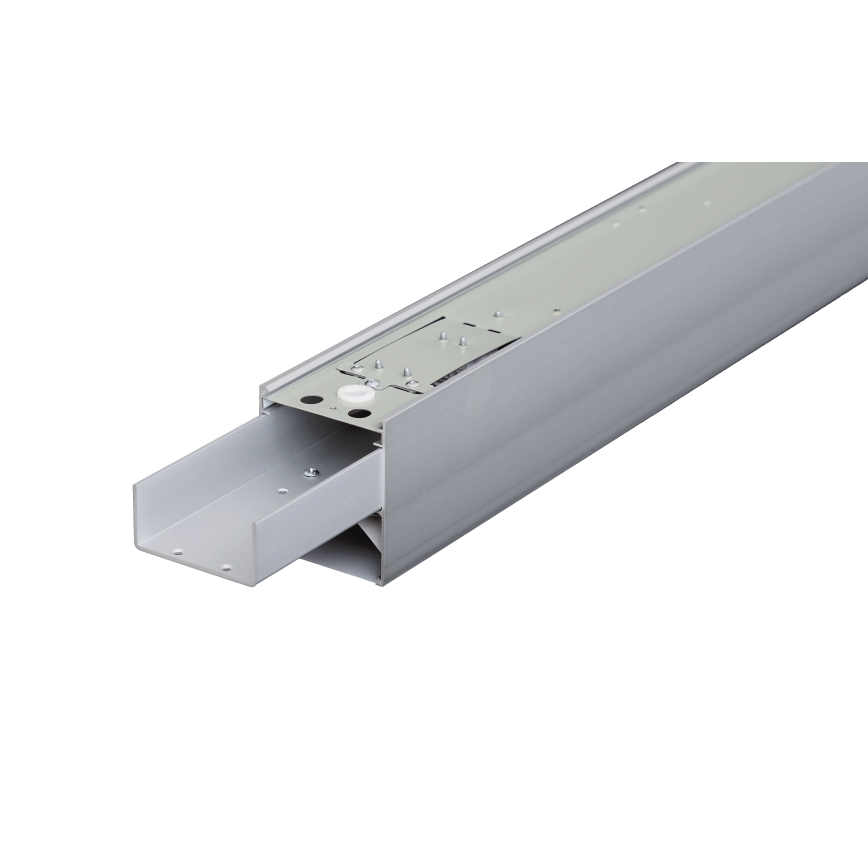 Fulgur s-38968 - LED φωτιστικό οροφής επιφανειακό ανάρτητο NINA LED/40W/230V 3000K λευκό