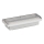 Fulgur s-43043 - Φωτιστικό έκτακτης ανάγκης LED FIWA LED/230V 1500 mAh IP65